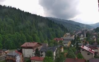 Szczyrk #2 - 03-06-2026 13:49
