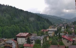 Szczyrk #2 - 03-06-2026 13:56