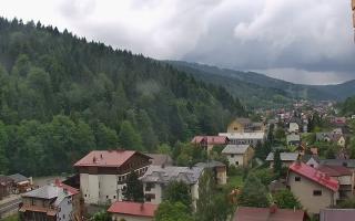 Szczyrk #2 - 03-06-2026 14:04