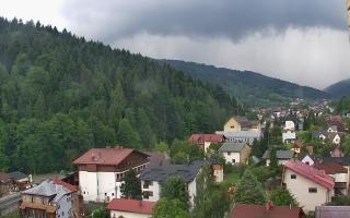 Szczyrk #2 - 03-06-2026 14:12
