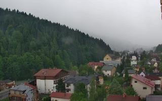 Szczyrk #2 - 03-06-2026 14:19