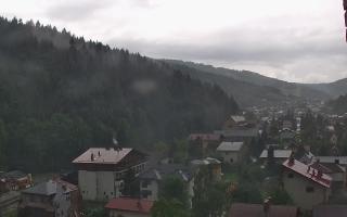 Szczyrk #2 - 03-06-2026 14:27