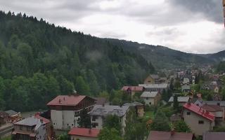 Szczyrk #2 - 03-06-2026 14:35