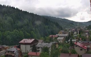 Szczyrk #2 - 03-06-2026 14:43
