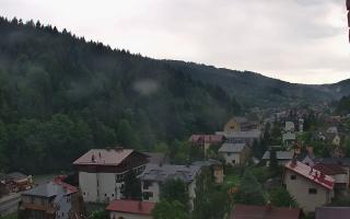 Szczyrk #2 - 03-06-2026 14:50