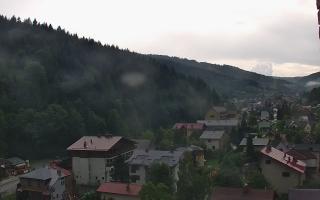 Szczyrk #2 - 03-06-2026 14:58