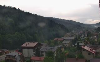 Szczyrk #2 - 03-06-2026 15:06