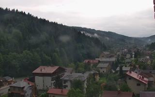 Szczyrk #2 - 03-06-2026 15:13