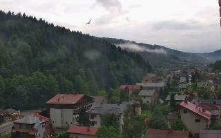 Szczyrk #2 - 03-06-2026 15:21