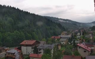 Szczyrk #2 - 03-06-2026 15:29
