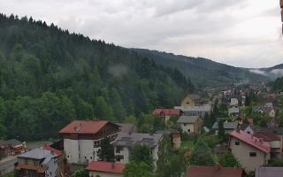 Szczyrk #2 - 03-06-2026 15:36