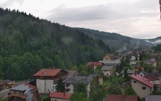 Szczyrk #2 - 03-06-2026 15:44