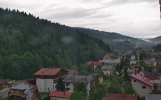 Szczyrk #2 - 03-06-2026 15:52
