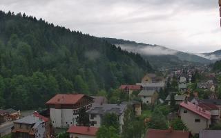Szczyrk #2 - 03-06-2026 16:00