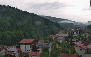 Szczyrk #2 - 03-06-2026 16:07