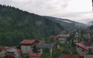 Szczyrk #2 - 03-06-2026 16:15