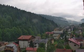 Szczyrk #2 - 03-06-2026 16:23