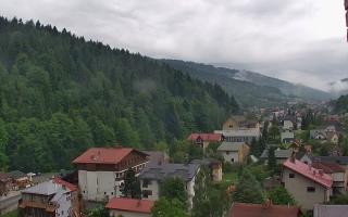 Szczyrk #2 - 03-06-2026 16:30