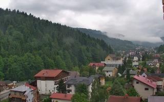Szczyrk #2 - 03-06-2026 16:38