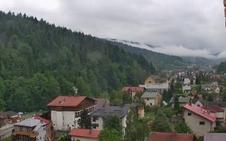 Szczyrk #2 - 03-06-2026 16:46