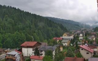 Szczyrk #2 - 03-06-2026 16:54