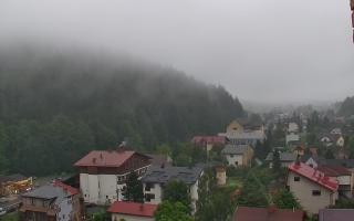 Szczyrk #2 - 10-06-2026 17:55