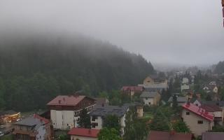 Szczyrk #2 - 10-06-2026 18:11