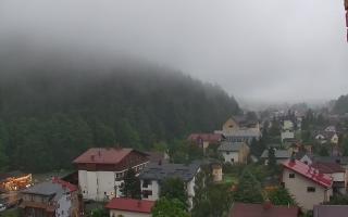 Szczyrk #2 - 10-06-2026 18:19
