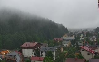 Szczyrk #2 - 10-06-2026 18:26