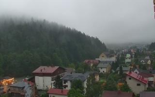 Szczyrk #2 - 10-06-2026 18:34