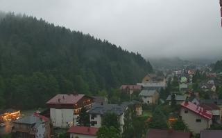 Szczyrk #2 - 10-06-2026 18:42