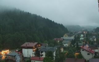 Szczyrk #2 - 10-06-2026 18:49