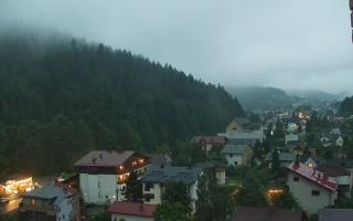 Szczyrk #2 - 10-06-2026 18:57