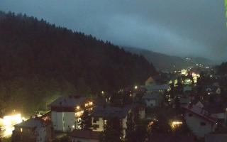 Szczyrk #2 - 10-06-2026 19:20