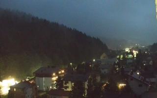 Szczyrk #2 - 10-06-2026 19:28