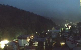 Szczyrk #2 - 10-06-2026 19:36