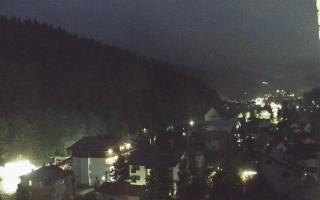 Szczyrk #2 - 10-06-2026 19:43
