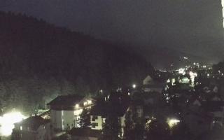 Szczyrk #2 - 10-06-2026 19:51