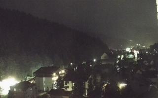 Szczyrk #2 - 10-06-2026 19:59