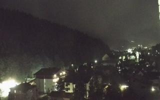 Szczyrk #2 - 10-06-2026 20:06