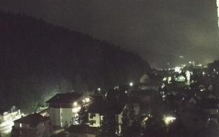 Szczyrk #2 - 10-06-2026 20:14