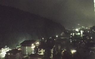 Szczyrk #2 - 10-06-2026 20:22