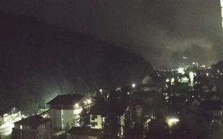 Szczyrk #2 - 10-06-2026 20:30