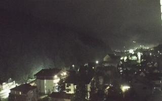 Szczyrk #2 - 10-06-2026 20:45