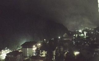 Szczyrk #2 - 10-06-2026 21:00