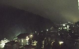 Szczyrk #2 - 10-06-2026 21:08