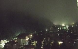 Szczyrk #2 - 10-06-2026 21:16
