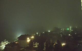 Szczyrk #2 - 10-06-2026 21:24