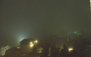Szczyrk #2 - 10-06-2026 21:31