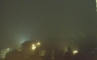 Szczyrk #2 - 10-06-2026 21:39